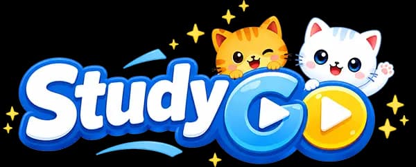 STUDYGO